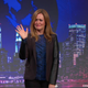 Illustration for article titled iThe Daily Show /iBids Farewell to the Great Samantha Bee